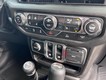 2025 Jeep Wrangler Sport S thumbnail image 14