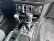 2025 Jeep Wrangler Sport S thumbnail image 15