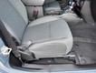 2025 Jeep Wrangler Sport S thumbnail image 16