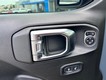 2025 Jeep Wrangler Sport S thumbnail image 17
