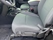 2025 Jeep Wrangler Sport S thumbnail image 18