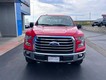 2015 Ford F-150 4WD XLT SuperCrew thumbnail image 03