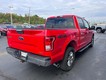 2015 Ford F-150 4WD XLT SuperCrew thumbnail image 05