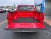 2015 Ford F-150 4WD XLT SuperCrew thumbnail image 07