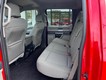 2015 Ford F-150 4WD XLT SuperCrew thumbnail image 09