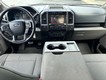 2015 Ford F-150 4WD XLT SuperCrew thumbnail image 10