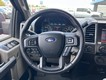 2015 Ford F-150 4WD XLT SuperCrew thumbnail image 11