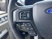 2015 Ford F-150 4WD XLT SuperCrew thumbnail image 12