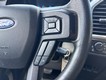 2015 Ford F-150 4WD XLT SuperCrew thumbnail image 13