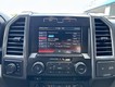 2015 Ford F-150 4WD XLT SuperCrew thumbnail image 14