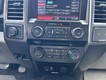 2015 Ford F-150 4WD XLT SuperCrew thumbnail image 15