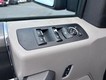 2015 Ford F-150 4WD XLT SuperCrew thumbnail image 17