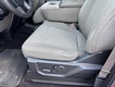 2015 Ford F-150 4WD XLT SuperCrew thumbnail image 18