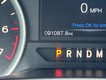 2015 Ford F-150 4WD XLT SuperCrew thumbnail image 19