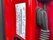 2015 Ford F-150 4WD XLT SuperCrew thumbnail image 21