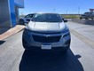 2023 Chevrolet Equinox LS thumbnail image 03