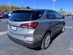 2023 Chevrolet Equinox LS thumbnail image 05
