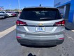 2023 Chevrolet Equinox LS thumbnail image 06