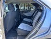 2023 Chevrolet Equinox LS thumbnail image 09
