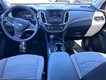 2023 Chevrolet Equinox LS thumbnail image 10