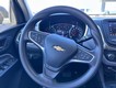 2023 Chevrolet Equinox LS thumbnail image 11