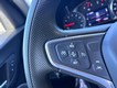 2023 Chevrolet Equinox LS thumbnail image 12
