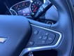 2023 Chevrolet Equinox LS thumbnail image 13