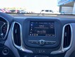 2023 Chevrolet Equinox LS thumbnail image 14