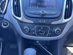 2023 Chevrolet Equinox LS thumbnail image 15