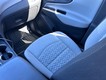 2023 Chevrolet Equinox LS thumbnail image 17