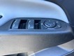 2023 Chevrolet Equinox LS thumbnail image 18