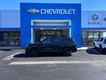 2026 Chevrolet Traverse FWD RS thumbnail image 01