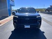 2026 Chevrolet Traverse FWD RS thumbnail image 03