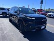 2026 Chevrolet Traverse FWD RS thumbnail image 04