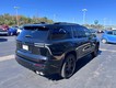 2026 Chevrolet Traverse FWD RS thumbnail image 05
