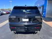 2026 Chevrolet Traverse FWD RS thumbnail image 06