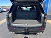 2026 Chevrolet Traverse FWD RS thumbnail image 07