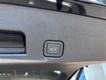 2026 Chevrolet Traverse FWD RS thumbnail image 08
