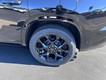 2026 Chevrolet Traverse FWD RS thumbnail image 09
