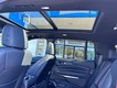 2026 Chevrolet Traverse FWD RS thumbnail image 12