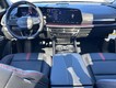 2026 Chevrolet Traverse FWD RS thumbnail image 14