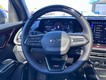 2026 Chevrolet Traverse FWD RS thumbnail image 15