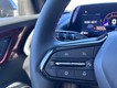 2026 Chevrolet Traverse FWD RS thumbnail image 16