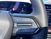2026 Chevrolet Traverse FWD RS thumbnail image 17