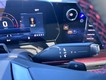 2026 Chevrolet Traverse FWD RS thumbnail image 18