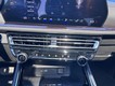 2026 Chevrolet Traverse FWD RS thumbnail image 20