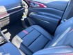 2026 Chevrolet Traverse FWD RS thumbnail image 21