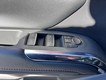 2026 Chevrolet Traverse FWD RS thumbnail image 22
