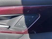 2026 Chevrolet Traverse FWD RS thumbnail image 23