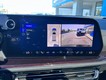 2026 Chevrolet Traverse FWD RS thumbnail image 26